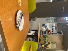 -乐凯撒披萨(喜荟城店)