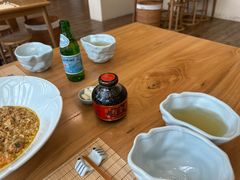 -九忠祥小笼馆(保利时光里店)