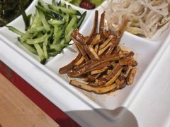 -丝恋丝娃娃(小河海纳店)