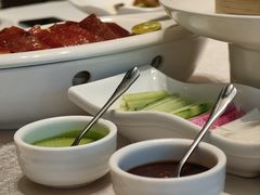 -观海海鲜(蛇口广场店)