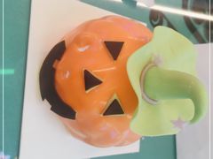 -好利来.生日蛋糕(杨家坪店)