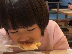-尊宝比萨(机场店)