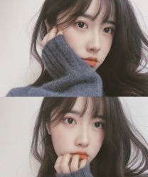 点击看大图 -HG美发设计沙龙