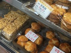 -赞记龙凤礼饼(宝源路店)