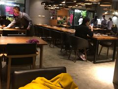 -原食日记(三里屯店)