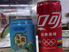 -惠来大排档(联创商业街店)