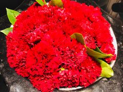 -上海人家花樣年华(虹口龙之梦店)