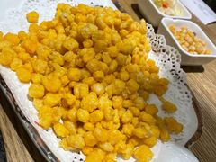 -盛宏鑫·四川鲜鱼馆(一元路店)