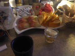 -潮K  party KTV(国色天香店)