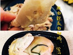 -盒马鲜生(悦峰店)