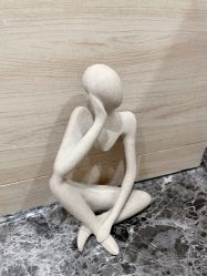 -小梨·OndaPro·专业脱毛连锁机构