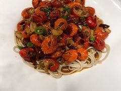 -丹江渔村(望京店)