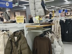 -BIGOFFS超级折扣(中街星汇广场店)