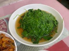 -蘭心餐厅(进贤路店)