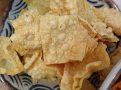 -捕螺记螺蛳粉(东关大街店)
