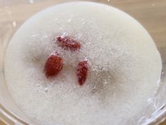 -明治屋(二十三年洪化桥店)