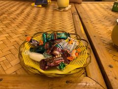 -傣乡之味·傣族特色手抓饭·孔雀宴(大理古城首店)