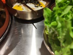 -核桃碳烤肉馆(深圳首店)
