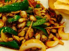 -阿胖龙虾小海鲜(宁国南路总店)
