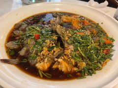 -潮人姐妹轩(海宁路店)