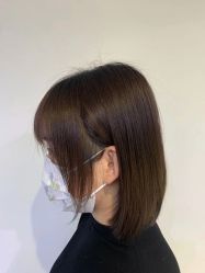 -悠巷形象设计