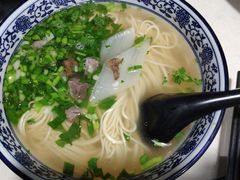 -金城回忆(万科店)