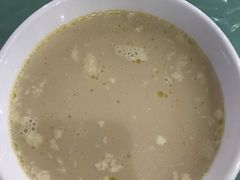 -伊宁伊香酥油奶茶馆