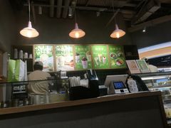 -宝珠奶酪(长宁金虹桥店)