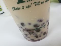 -1点点(建设六马店)