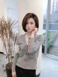 点击看大图 -愉己冥想·护发专门店