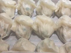 -倍儿美海鲜大排挡·非遗海鲜蒸饺(洋货店)