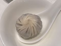 -鼎泰丰(国金店)