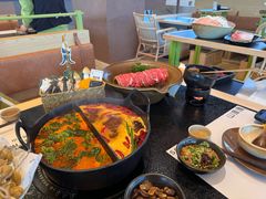 -山缓缓火锅(苏州仁恒仓街店)
