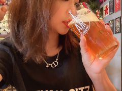 -BOTTEGA意库(中骏世界城店)