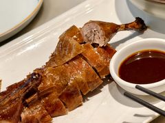 -辛香汇·锦里丨现炒川菜(中南城店)