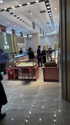 -萃华金店(罗斯福广场店)