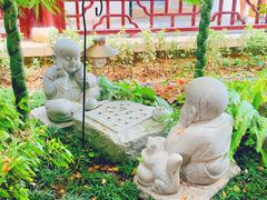 -常州天宁禅寺