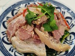 -寻味顺德·珍之宝酒楼(银钻店)