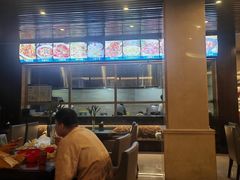 -百姓康洁洗浴中心