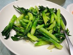 -绿岛国际酒店·海鲜酒楼(八七路店)