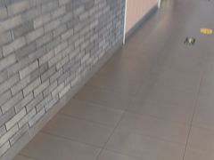 -麦当劳(三亚凤凰机场店)