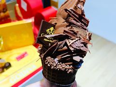 -GODIVA(王府井apm店)
