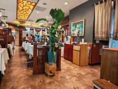 -荷花泰菜(东方新天地店)