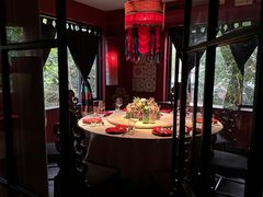 -花马天堂云南餐厅 Lost Heaven(高邮路店)