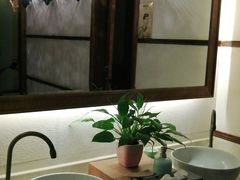 -紫莲花足道(柯桥古镇店)
