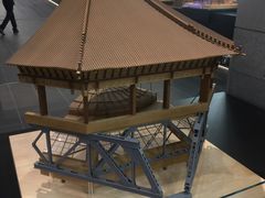 -广州市城市规划展览中心