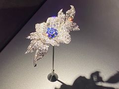 -上海当代艺术博物馆