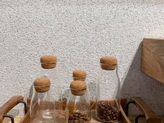 -觅见咖啡馆(艺展中心店)