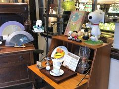 -小樽运河广场(運河プラザ)