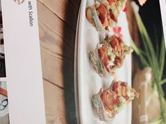 -悦林汤馆(观海店)